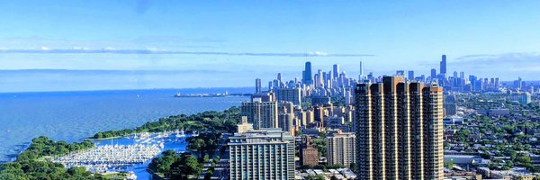 mrfalkner Profile Banner