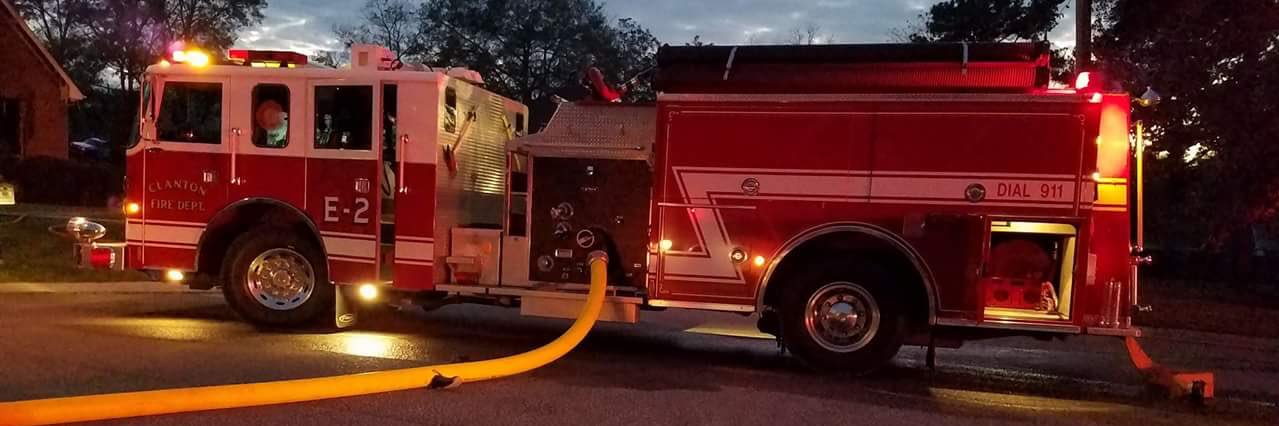 fireman1922's profile banner image