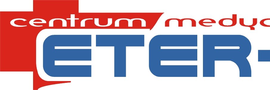 etermed's profile banner image