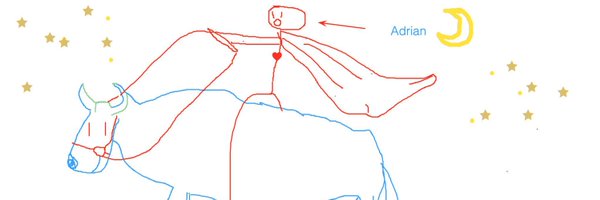 swifteves Profile Banner