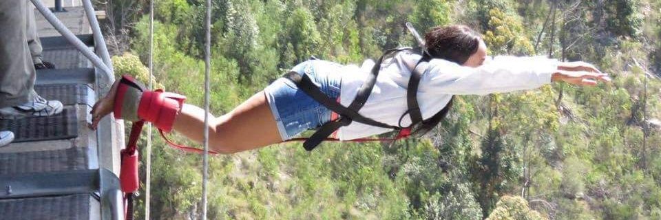 ndizooo's profile banner image