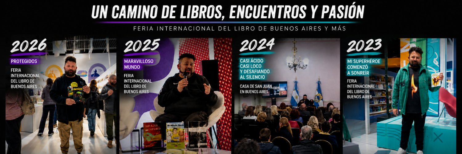 chemarchelo's profile banner image