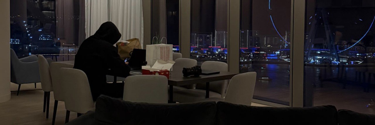 Eliannnx's profile banner image