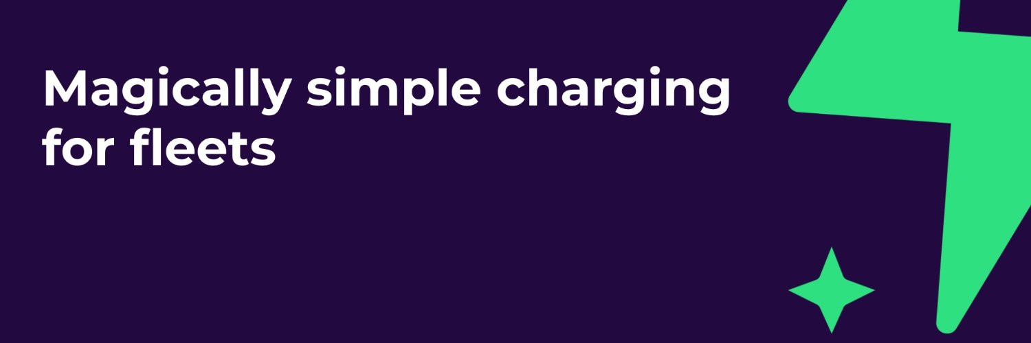 Presto banner
