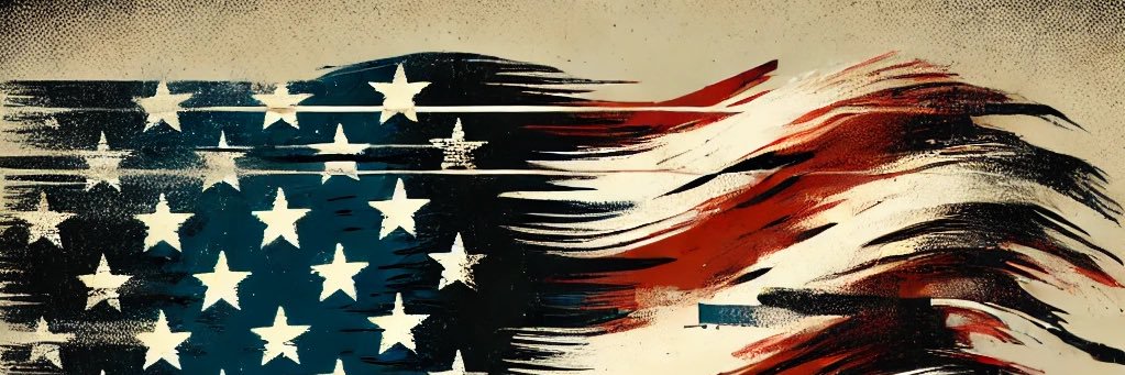 The Cy-Co (Cynical Conservative) banner