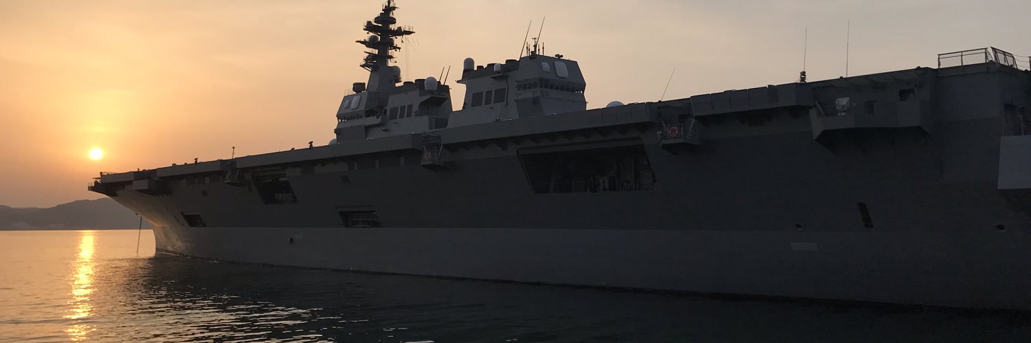 闇のヨシヨシ暴威(1単元投資家)(自民党員) banner