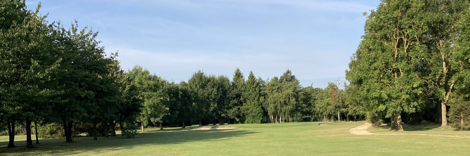 Js_GolfingTips's profile banner image