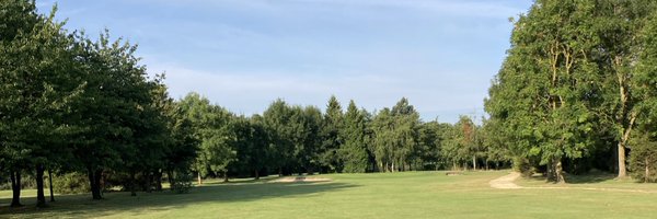 Js_GolfingTips Profile Banner