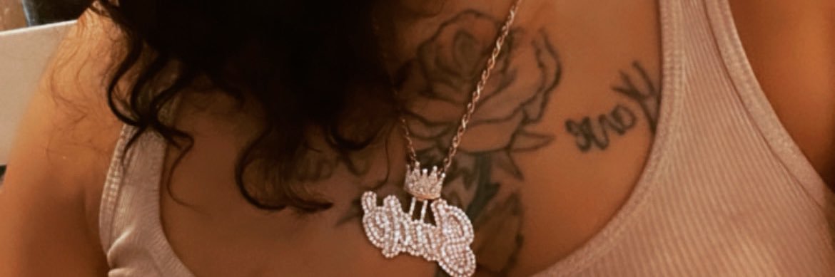 SadeTheBrand's profile banner image
