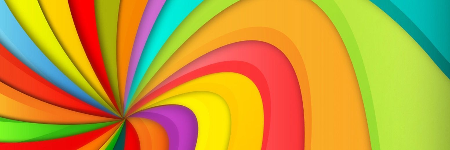 Monday banner