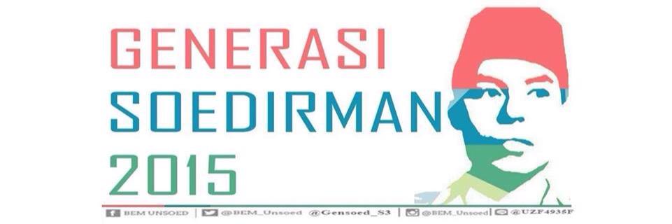 Gensoed_S3's profile banner image