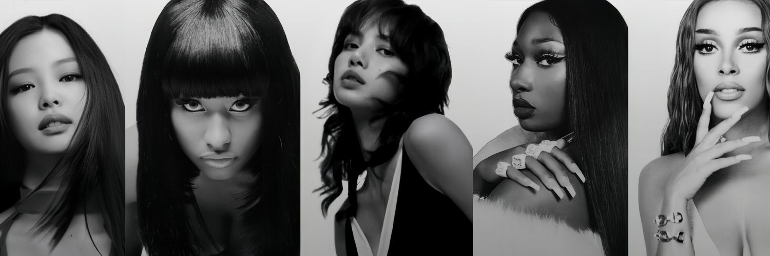 senhor Maraj 🧙🏻‍♀️ banner