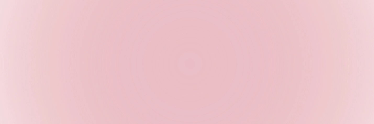 vbwink's profile banner image