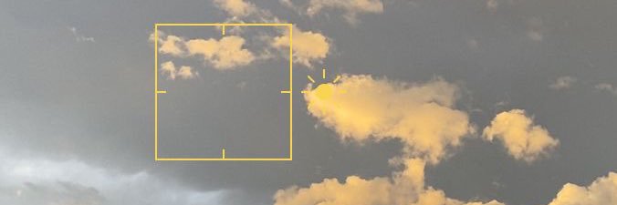 aucozy☁️ banner