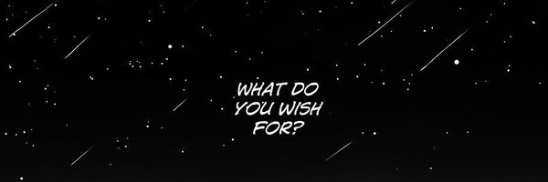 shirovns Profile Banner