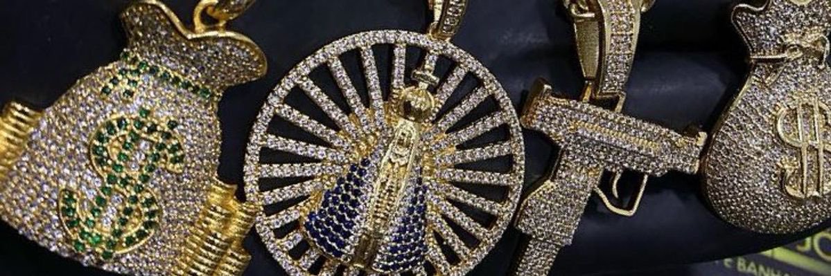 putinhobb00's profile banner image