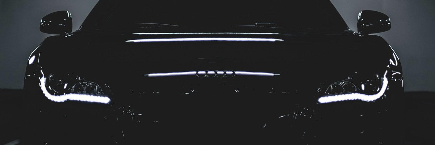 MingShineCo's profile banner image