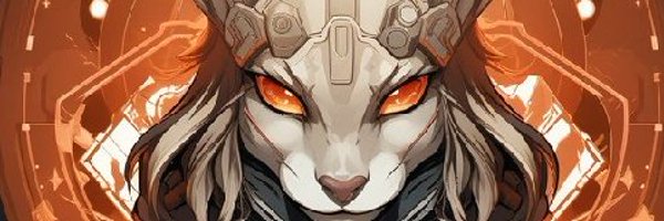 VowdanC Profile Banner