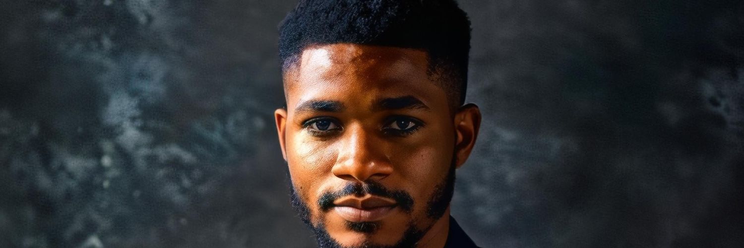 micmike25's profile banner image