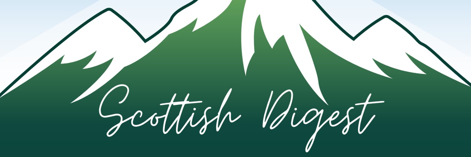 Scottish Digest banner