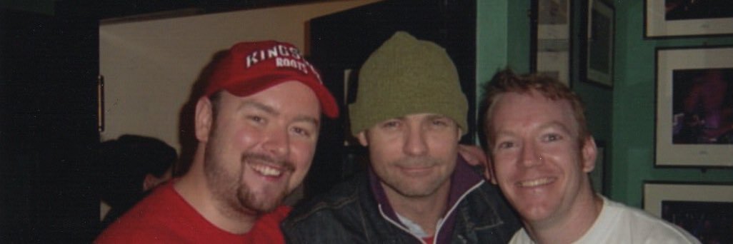 FlanLes's profile banner image