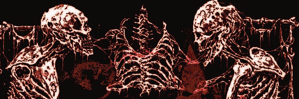 𖤐 The Pervert. banner