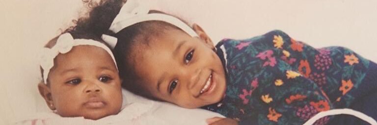 Ravyynnn's profile banner image