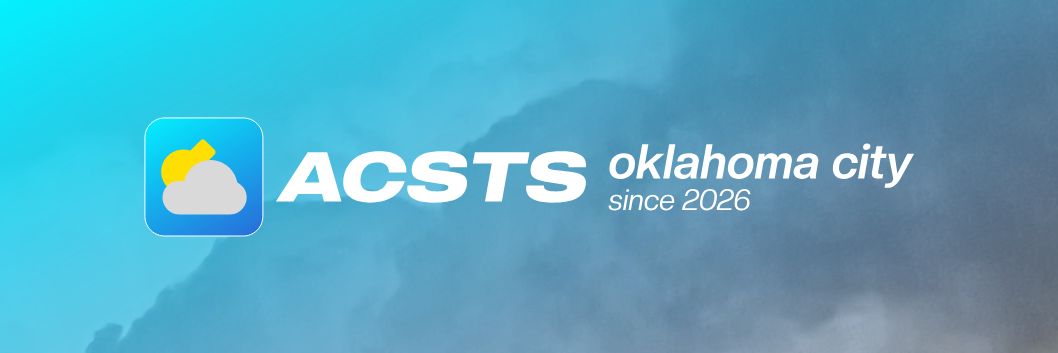 ACSTS Oklahoma City banner