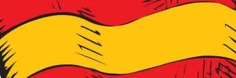 ToniMatamoros's profile banner image