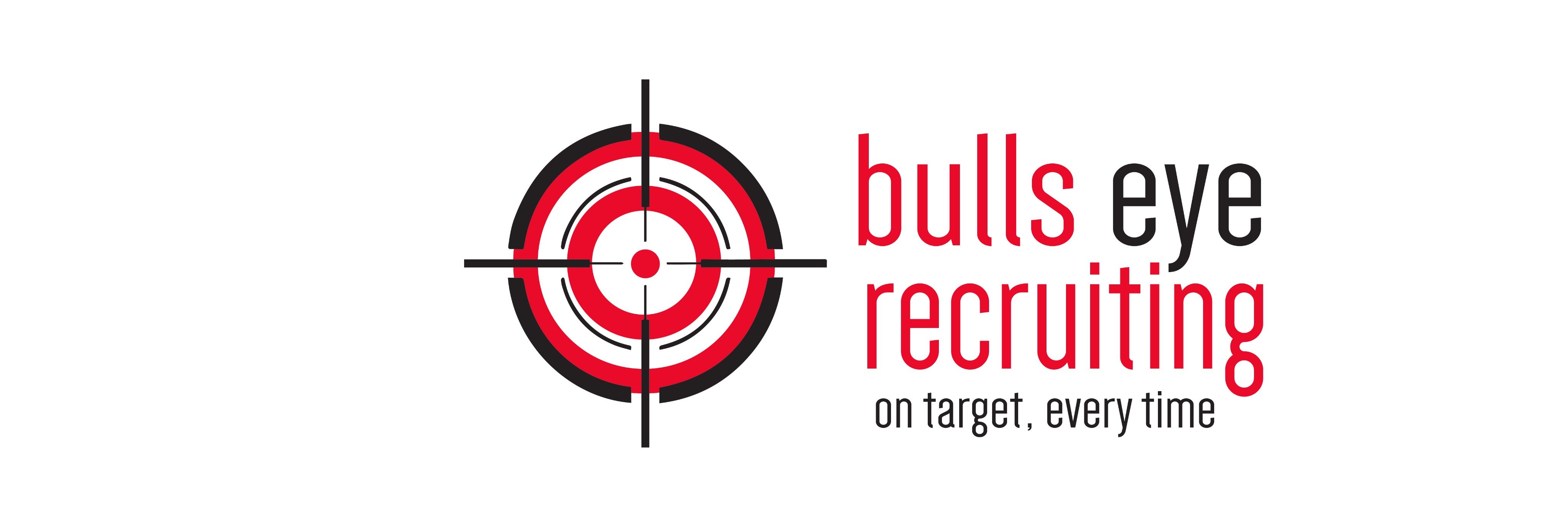 WillRecruits's profile banner image