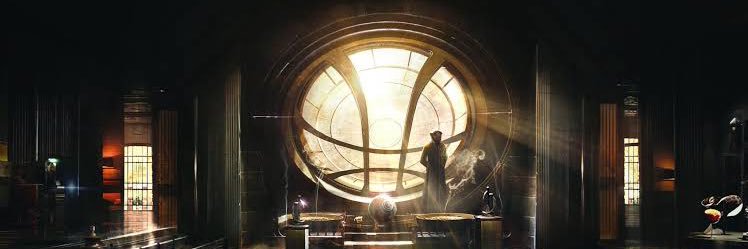 JaimeG_7's profile banner image