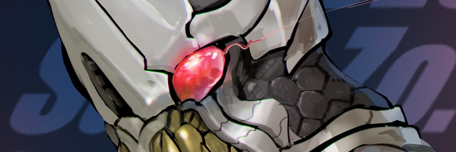 机设梦RCJ's banner