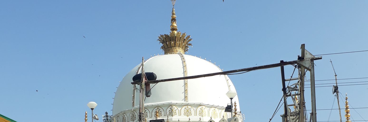 M_hanif_quadri's profile banner image