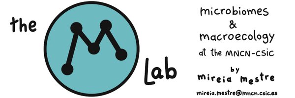 MLab_by_MMestre Profile Banner