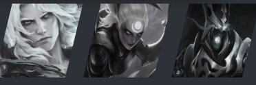 Serenis banner