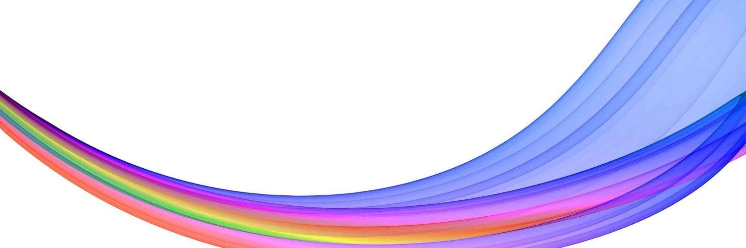 JaniceCaillet's profile banner image