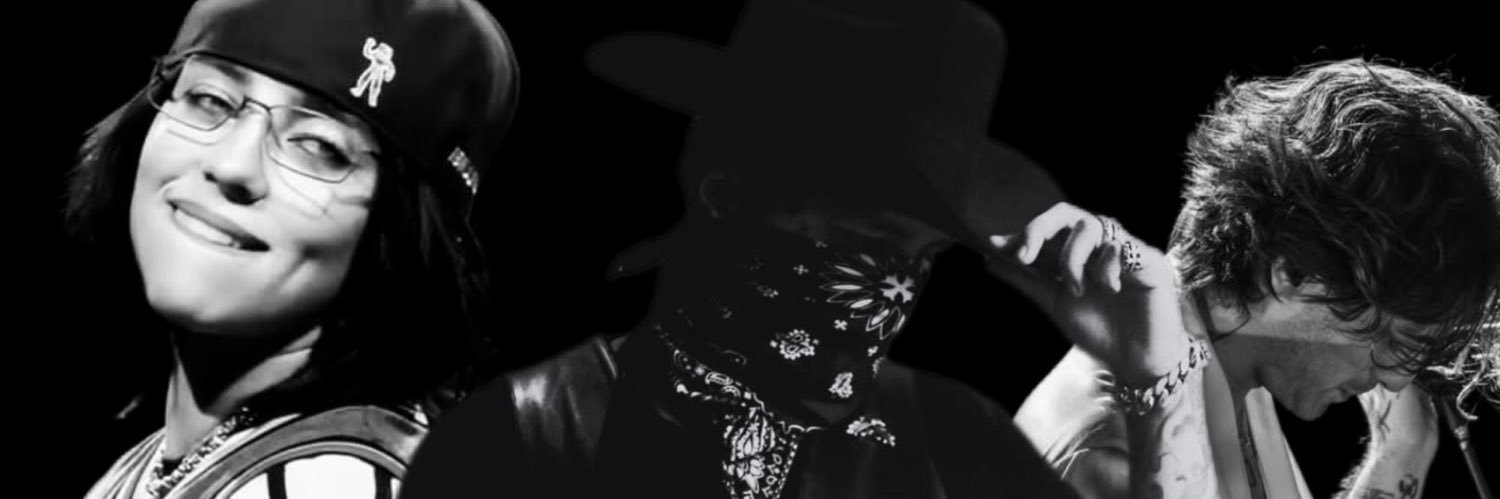 Steven_Forajido banner
