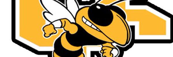 UCHS_Recruits Profile Banner
