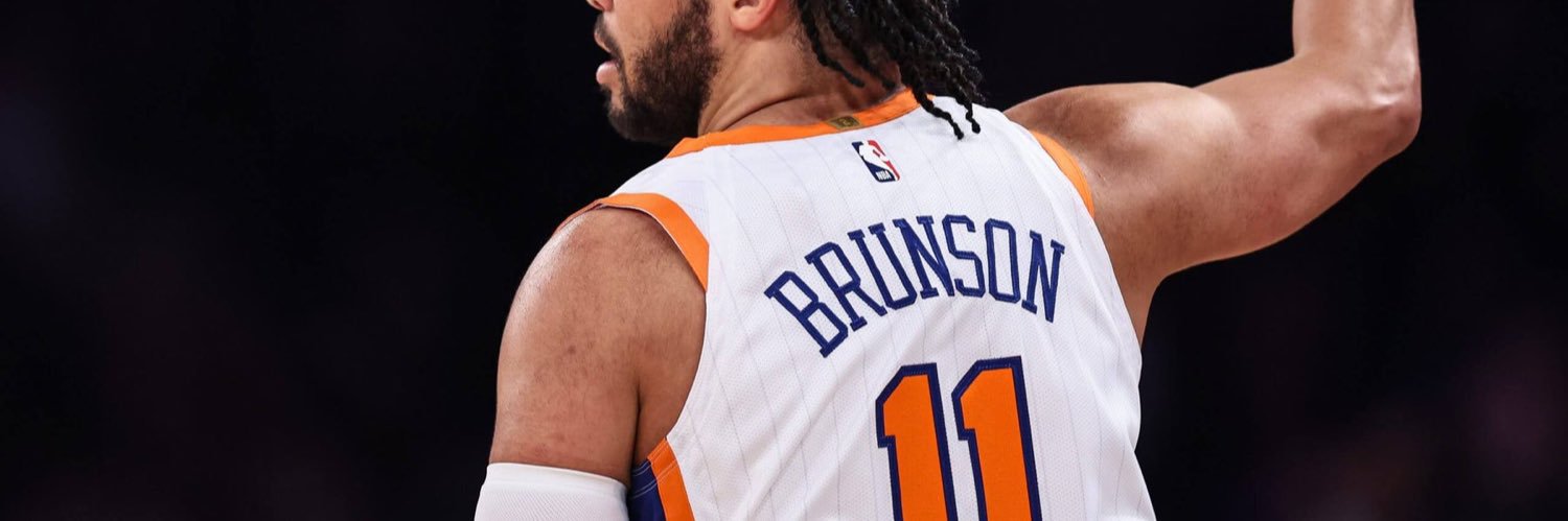 TheRealAliJ's profile banner image