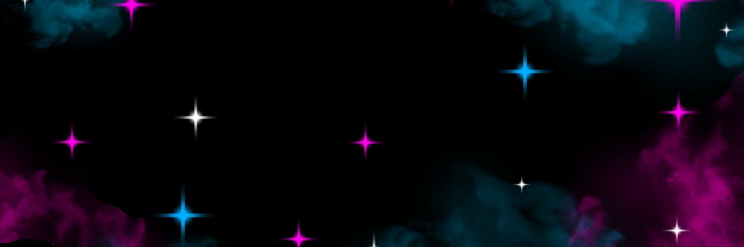 「Antear66🎐's banner