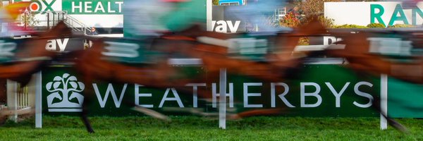 weatherbysltd Profile Banner