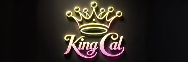 King_Cal_ Profile Banner
