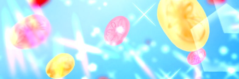 ami.'s banner