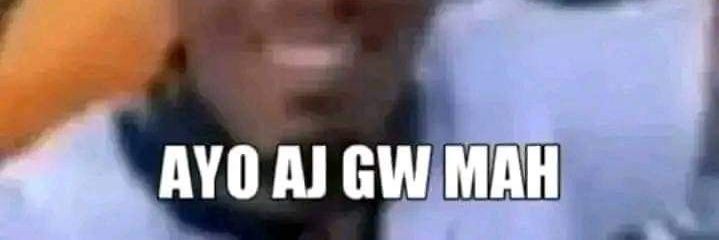 adirawble's profile banner image