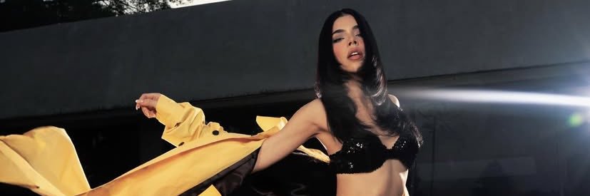 solosonboys's profile banner image