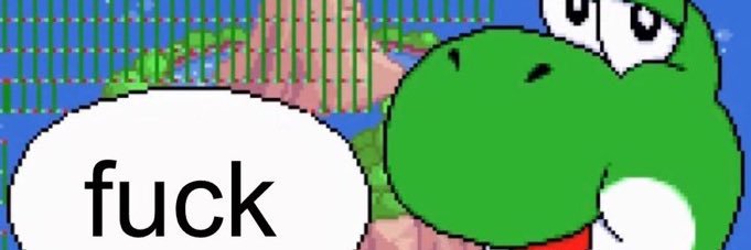 Emuigi's banner