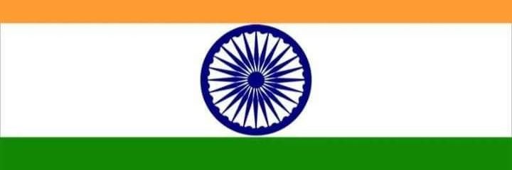 narendraattry's profile banner image