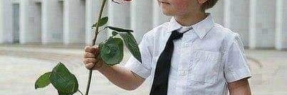 🇮🇶🇮🇶 Haider Ali 🇮🇶🇮🇶 banner