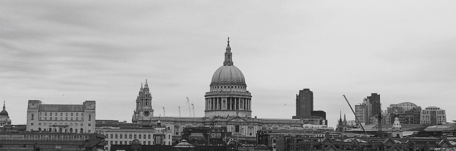 Alianore Smith banner