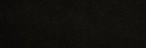 tulocoyomas's profile banner image